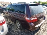 5FNRL38747B****** Salvamento y Reparables 2007 Honda Odyssey en Long Island