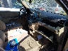 5FNRL38747B****** Usados y Reparables 2007 Honda Odyssey en Estado de Nueva York