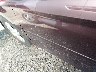 5FNRL38747B****** Salvamento y Reparables 2007 Honda Odyssey en Estado de Nueva York
