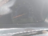 5FNRL38747B****** Salvamento 2007 Honda Odyssey en Long Island