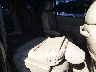 5FNRL38747B****** Destrozados 2007 Honda Odyssey en Long Island