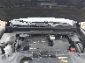 5N1AL0MN9FC****** Repairable 2015 Infiniti QX60 in Concord