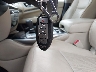 5N1AL0MN9FC****** Salvage 2015 Infiniti QX60 in North Carolina State