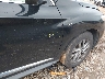 5N1AL0MN9FC****** Repairable 2015 Infiniti QX60 in North Carolina State