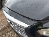 5N1AL0MN9FC****** Wrecked 2015 Infiniti QX60