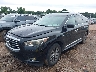 5N1AL0MN9FC****** Used and Repairable 2015 Infiniti QX60 in Concord