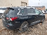 5N1AL0MN9FC****** Salvage and Wrecked 2015 Infiniti QX60 in North Carolina State