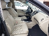 5N1AL0MN9FC****** Used and Repairable 2015 Infiniti QX60 in North Carolina State
