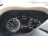 5N1AL0MN9FC****** Salvage 2015 Infiniti QX60 in Concord