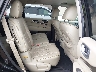 5N1AL0MN9FC****** Wrecked 2015 Infiniti QX60 in Concord