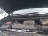 3GCPABEK7NG****** Reparables 2022 Chevrolet Silverado 1500 en Houston