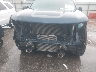 3GCPABEK7NG****** Destrozados 2022 Chevrolet Silverado 1500 en Estado de Texas