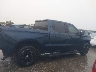 3GCPABEK7NG****** Usados 2022 Chevrolet Silverado 1500 en Estado de Texas