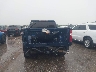 3GCPABEK7NG****** Destrozados 2022 Chevrolet Silverado 1500