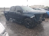 3GCPABEK7NG****** Salvamento y Destrozados 2022 Chevrolet Silverado 1500 en Houston