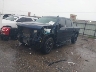 3GCPABEK7NG****** Usados y Reparables 2022 Chevrolet Silverado 1500 en Houston