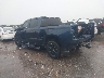 3GCPABEK7NG****** Salvamento y Reparables 2022 Chevrolet Silverado 1500 en Houston