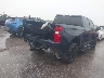 3GCPABEK7NG****** Salvamento y Destrozados 2022 Chevrolet Silverado 1500 en Estado de Texas