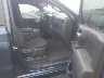 3GCPABEK7NG****** Usados y Reparables 2022 Chevrolet Silverado 1500 en Estado de Texas