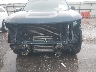 3GCPABEK7NG****** Salvamento y Reparables 2022 Chevrolet Silverado 1500 en Estado de Texas