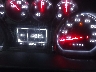 3GCPABEK7NG****** Salvamento 2022 Chevrolet Silverado 1500 en Houston