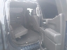3GCPABEK7NG****** Destrozados 2022 Chevrolet Silverado 1500 en Houston