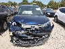 5FPYK3F54JB****** Wrecked 2018 Honda Ridgeline in North Carolina State