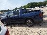 5FPYK3F54JB****** Repairable 2018 Honda Ridgeline in North Carolina State