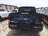 5FPYK3F54JB****** Wrecked 2018 Honda Ridgeline