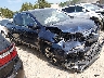 5FPYK3F54JB****** Salvage and Wrecked 2018 Honda Ridgeline in Concord