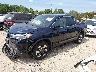 5FPYK3F54JB****** Used and Repairable 2018 Honda Ridgeline in Concord