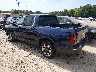 5FPYK3F54JB****** Salvage and Repairable 2018 Honda Ridgeline in Concord