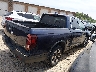 5FPYK3F54JB****** Salvage and Wrecked 2018 Honda Ridgeline in North Carolina State
