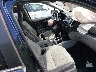 5FPYK3F54JB****** Used and Repairable 2018 Honda Ridgeline in North Carolina State