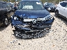 5FPYK3F54JB****** Salvage and Repairable 2018 Honda Ridgeline in North Carolina State