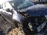 5FPYK3F54JB****** Used 2018 Honda Ridgeline
