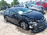 19XFB2F53FE****** Usados 2015 Honda Civic en Estado de Carolina del Norte
