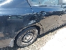 19XFB2F53FE****** Usados 2015 Honda Civic