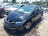 19XFB2F53FE****** Usados y Reparables 2015 Honda Civic en Charlotte