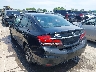 19XFB2F53FE****** Salvamento y Reparables 2015 Honda Civic en Charlotte