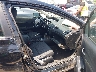 19XFB2F53FE****** Usados y Reparables 2015 Honda Civic en Estado de Carolina del Norte