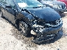 19XFB2F53FE****** Salvamento y Reparables 2015 Honda Civic en Estado de Carolina del Norte