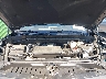 1GCPYFED4KZ****** Repairable 2019 Chevrolet Silverado 1500 in Raleigh