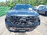1GCPYFED4KZ****** Wrecked 2019 Chevrolet Silverado 1500 in North Carolina State