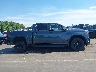 1GCPYFED4KZ****** Used 2019 Chevrolet Silverado 1500 in North Carolina State