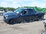 1GCPYFED4KZ****** Repairable 2019 Chevrolet Silverado 1500 in North Carolina State