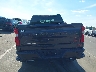 1GCPYFED4KZ****** Wrecked 2019 Chevrolet Silverado 1500