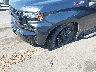 1GCPYFED4KZ****** Used 2019 Chevrolet Silverado 1500