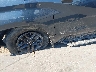 1GCPYFED4KZ****** Repairable 2019 Chevrolet Silverado 1500
