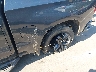 1GCPYFED4KZ****** Salvage and Wrecked 2019 Chevrolet Silverado 1500 in Raleigh
